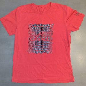 Men's Cavalli Class Tee Large